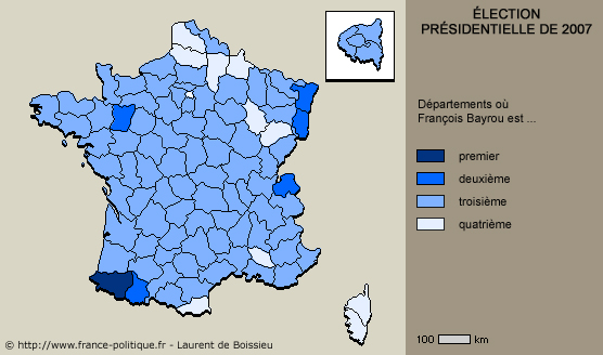 Tous droits r�serv�s Laurent de Boissieu - France Politique