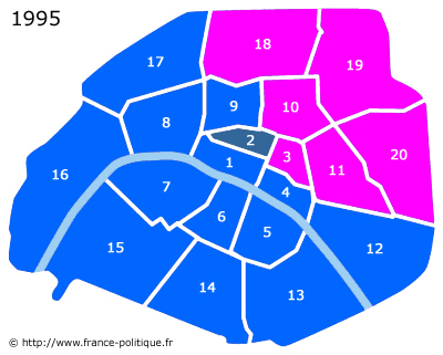 � Laurent de Boissieu - France Politique