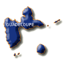 élections Guadeloupe