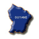 �lections Guyane