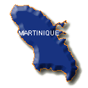 élections Martinique
