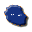 �lections La R�union