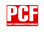 Parti communiste franais PCF