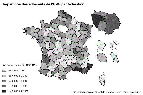 UMP-2012-adh.gif