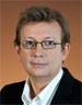 DR