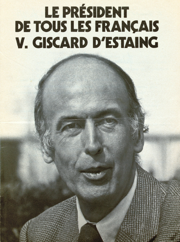 100 Blagues LouiseC. 1974-GiscardDEstaing-t2