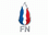 Front national FN
