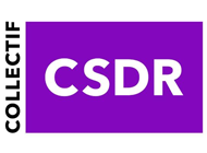 CSDR.png