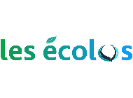 ECOLOS-2022.png