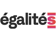 EGALITES.png