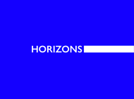 HOR.png