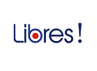 LIBRES.png