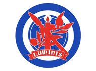 Luminis.png