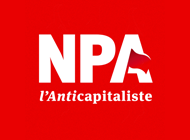 NPA-A.png
