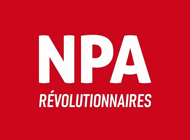 NPA-R.png