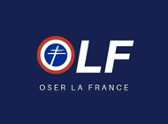 OLF.png