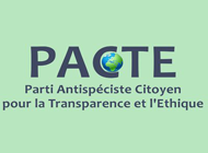PACTE.png