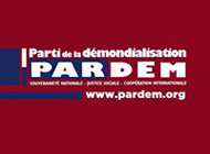 PARDEM.png