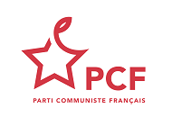 logo france-politique.fr