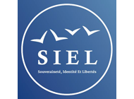 SIEL2.png