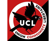 UCL.png