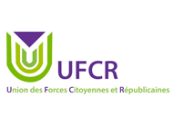 UFCR.png