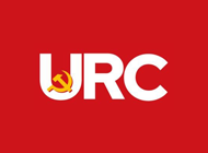 URC.png