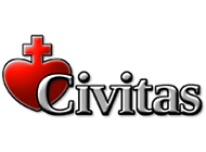 civitas.png