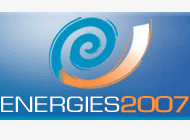 energies2007.gif