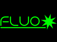 fluo.png