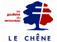 logo france-politique.fr