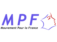 logo france-politique.fr