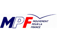 logo france-politique.fr