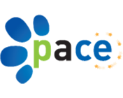 pace.png