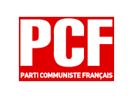 logo france-politique.fr