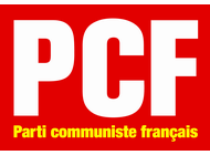 logo france-politique.fr