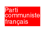 logo france-politique.fr