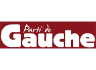 logo france-politique.fr