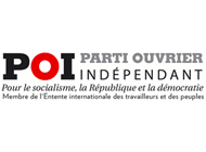 logo france-politique.fr