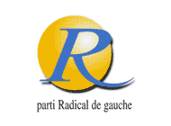 logo france-politique.fr