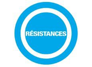 resistances.gif