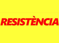 resistencia-2017.png