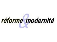 logo france-politique.fr