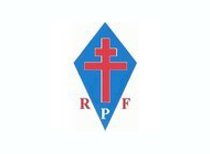 rpf-2013.png