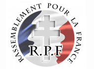 rpf2012.gif