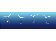 siel.gif