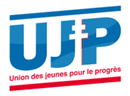 logo france-politique.fr