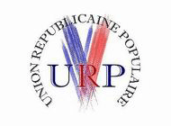 urp.gif