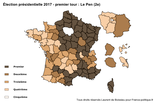 Tous droits réservés France-politique.fr