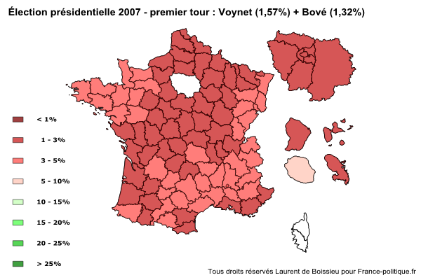 Tous droits rservs France-politique.fr